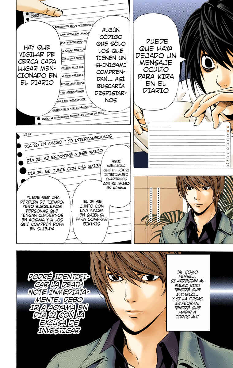 Chapter 28 - Page 6