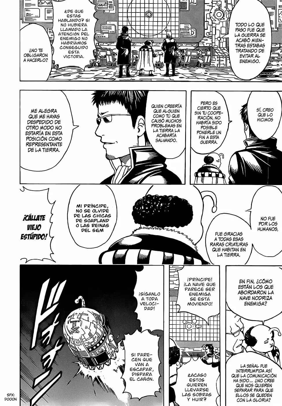 Chapter 654 - Page 4
