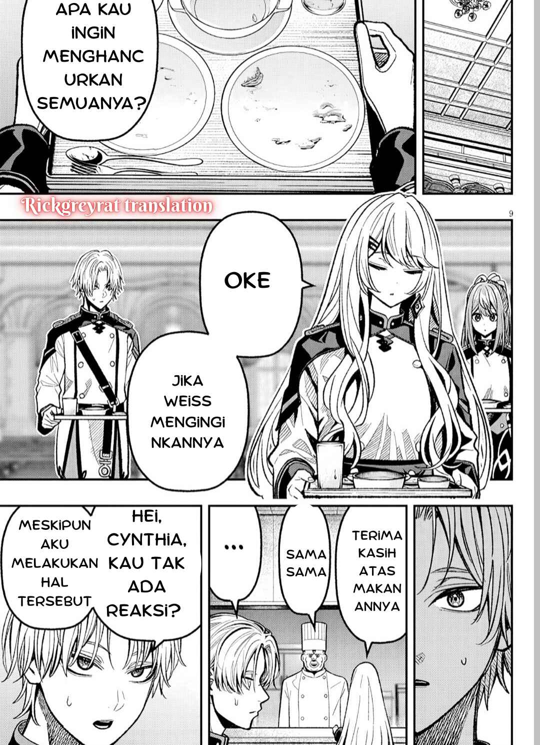 Chapter 8 - Page 8
