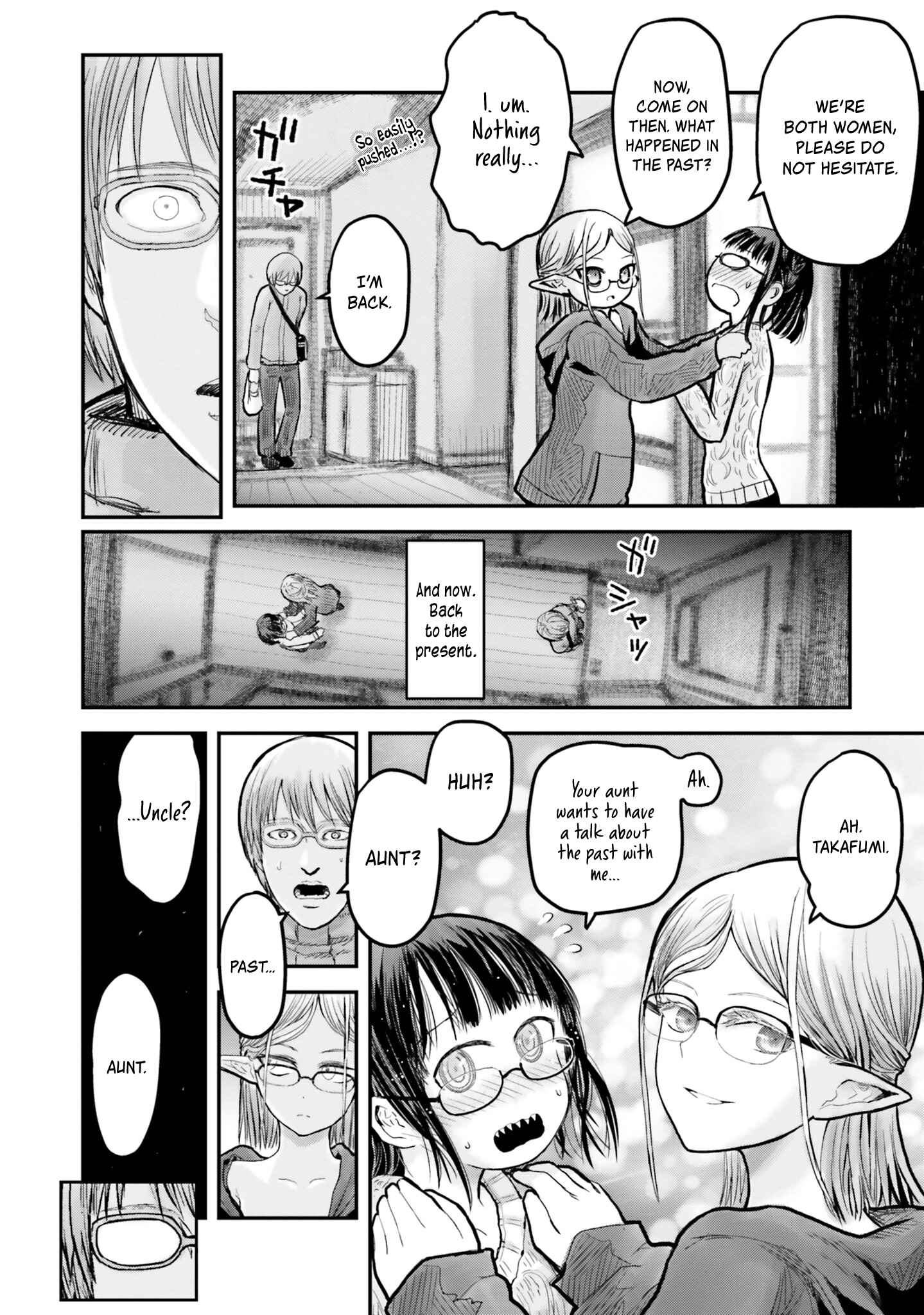 Chapter 9 - Page 11