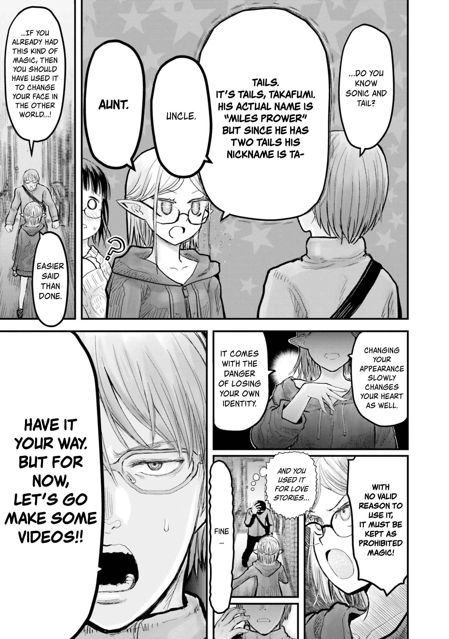 Chapter 9 - Page 12