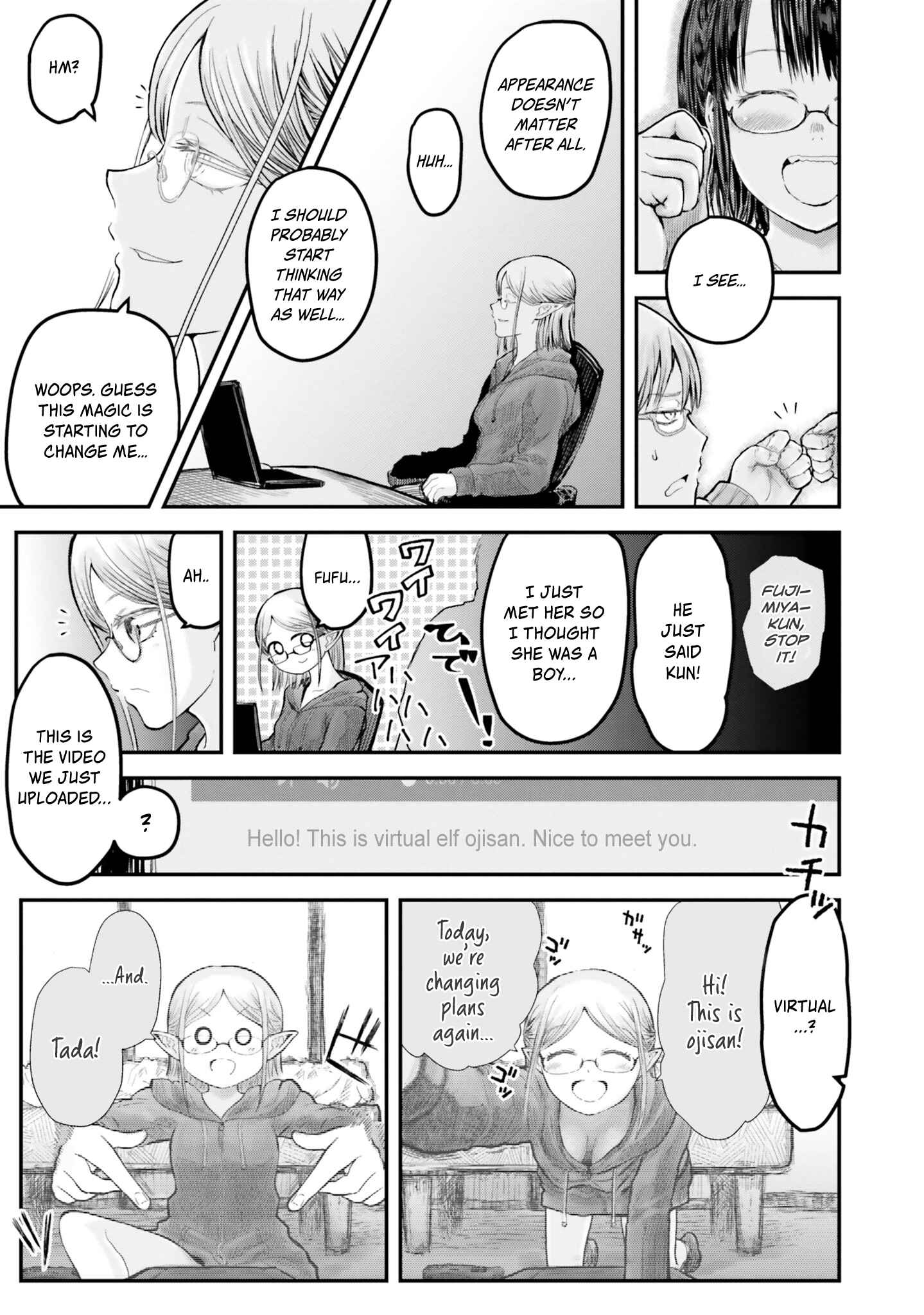 Chapter 9 - Page 20