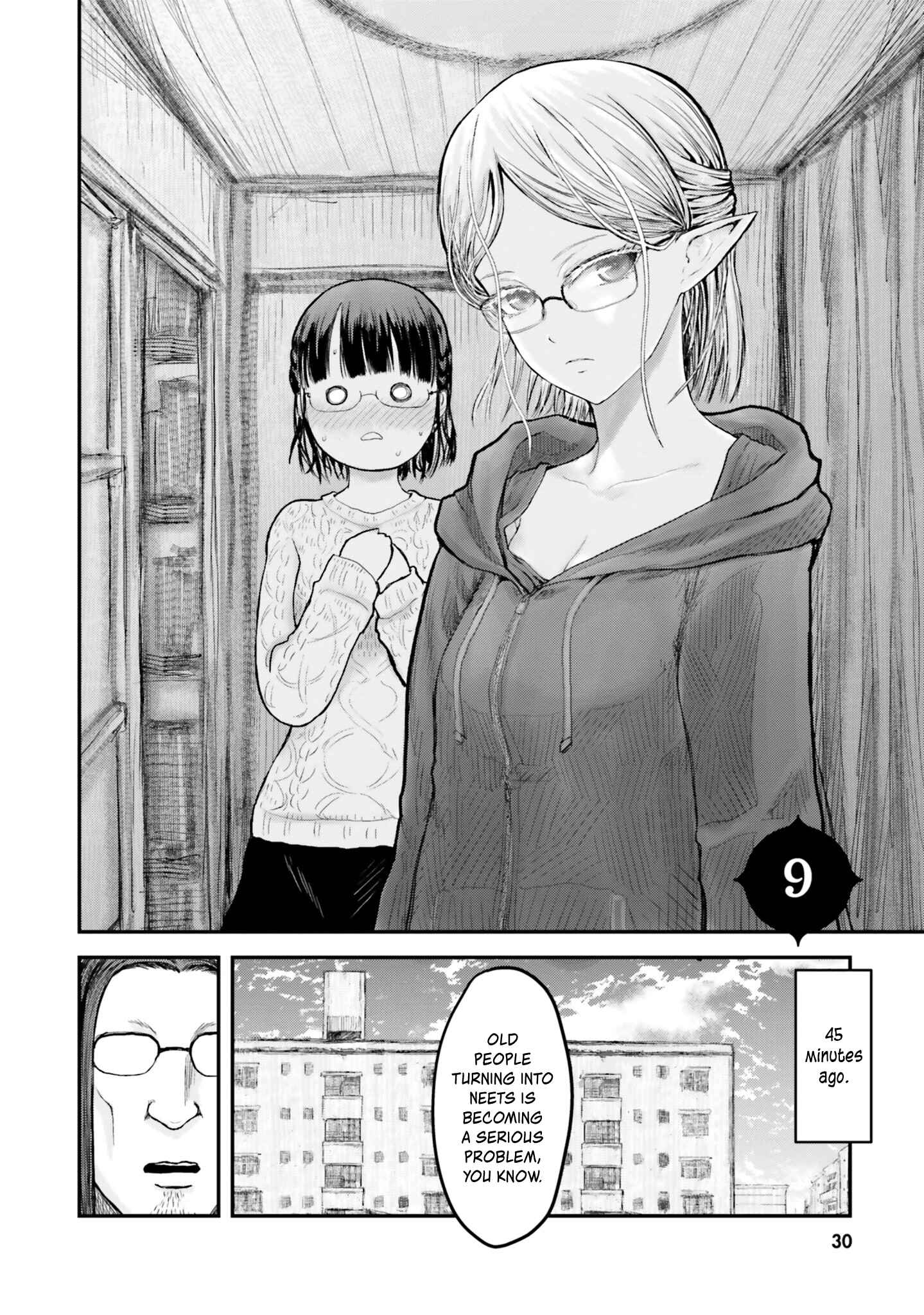 Chapter 9 - Page 3