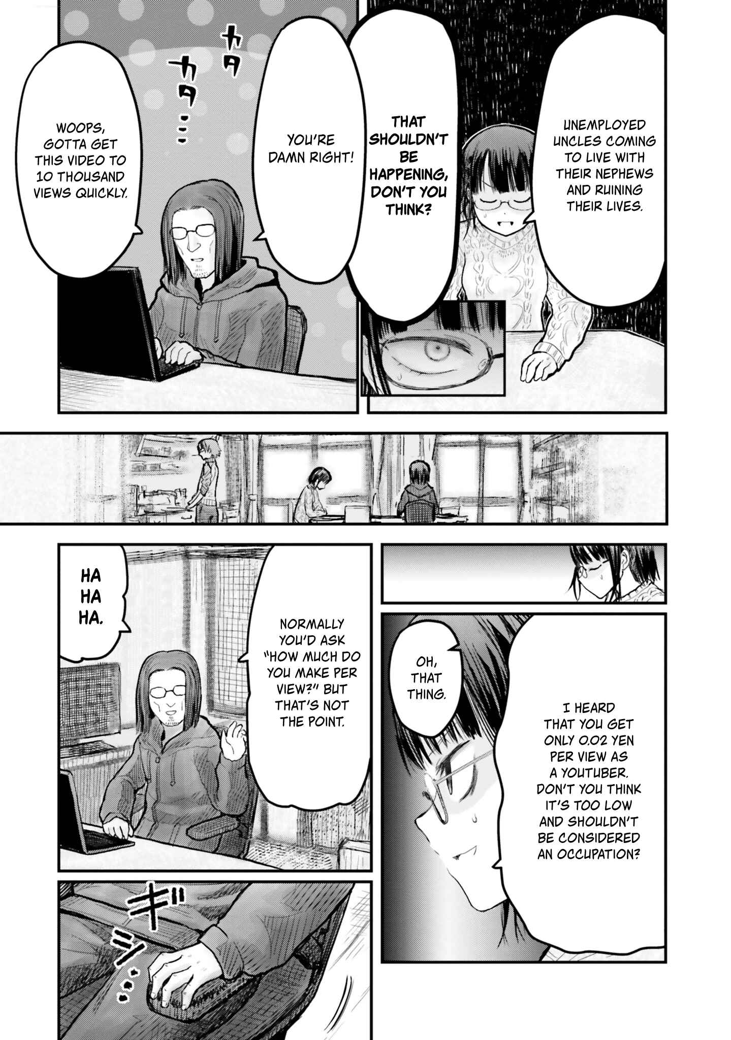 Chapter 9 - Page 4
