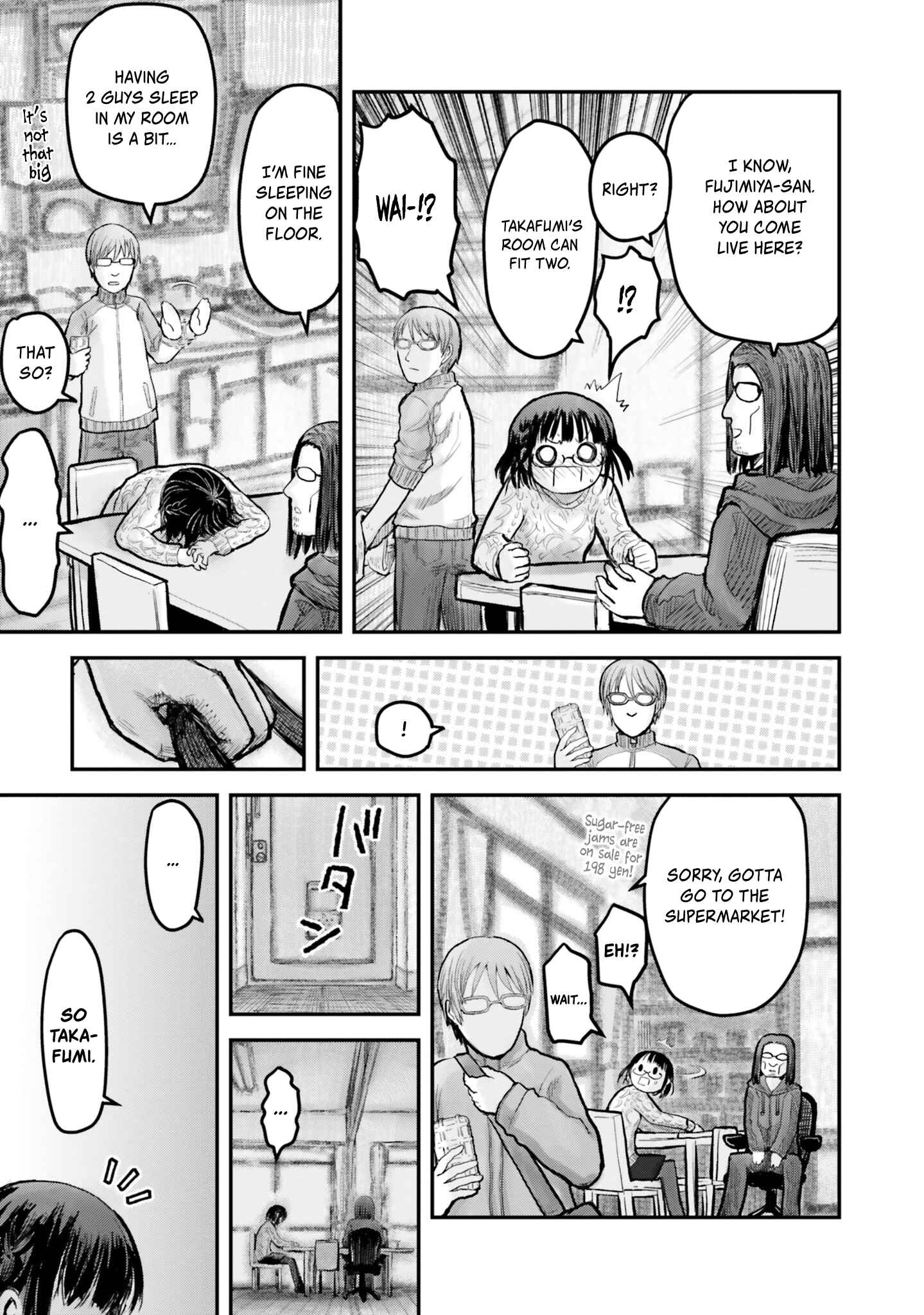 Chapter 9 - Page 6