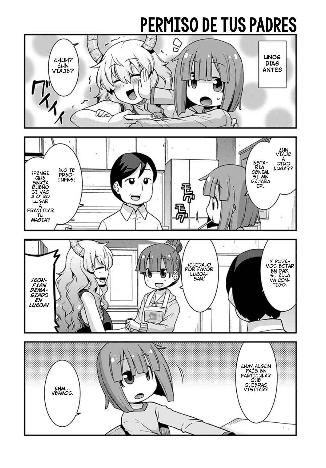 Chapter 15 - Page 2