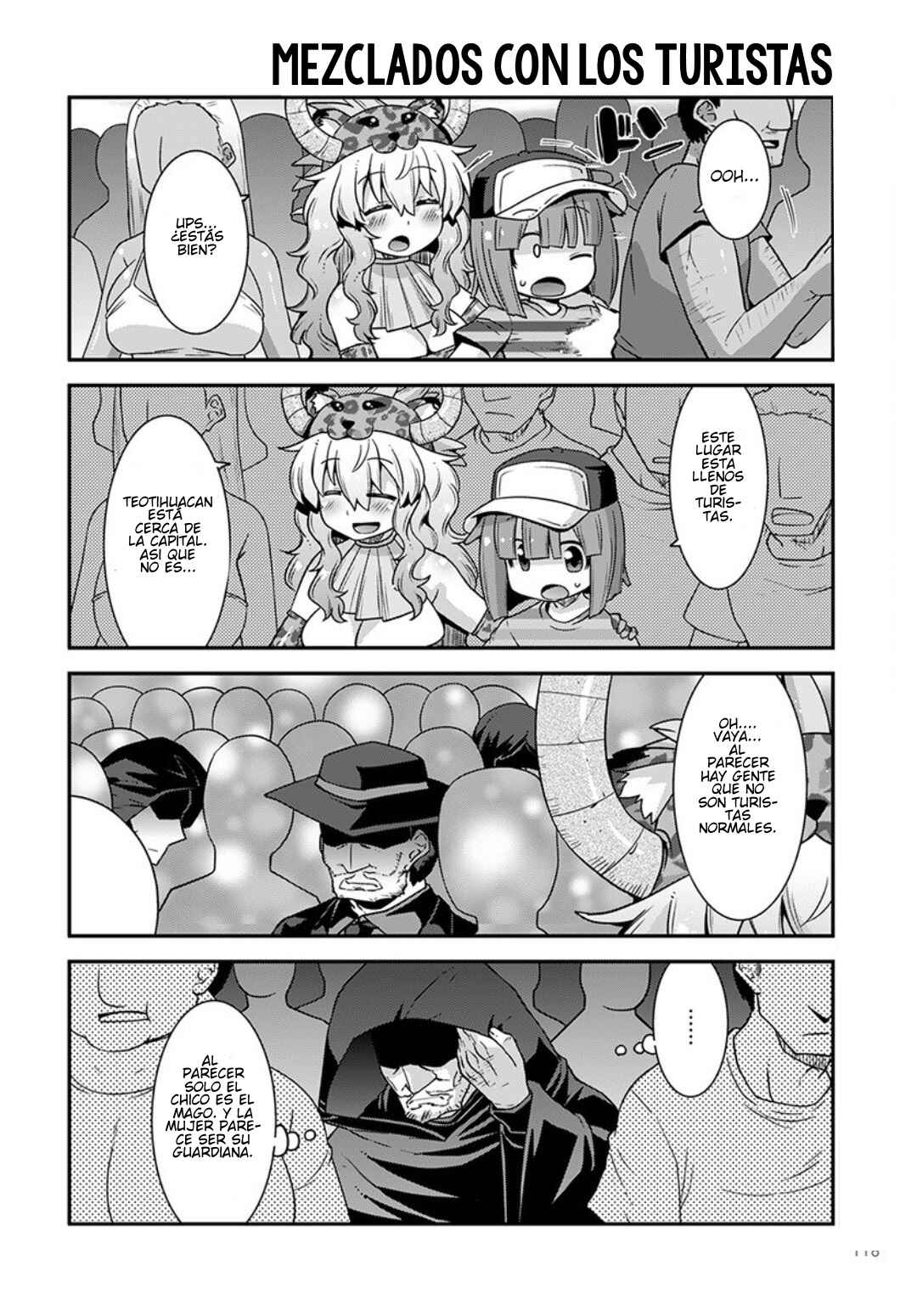 Chapter 15 - Page 6