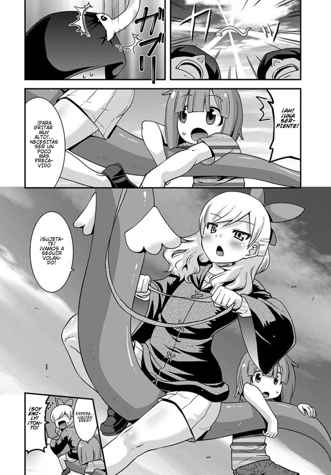 Chapter 15 - Page 8