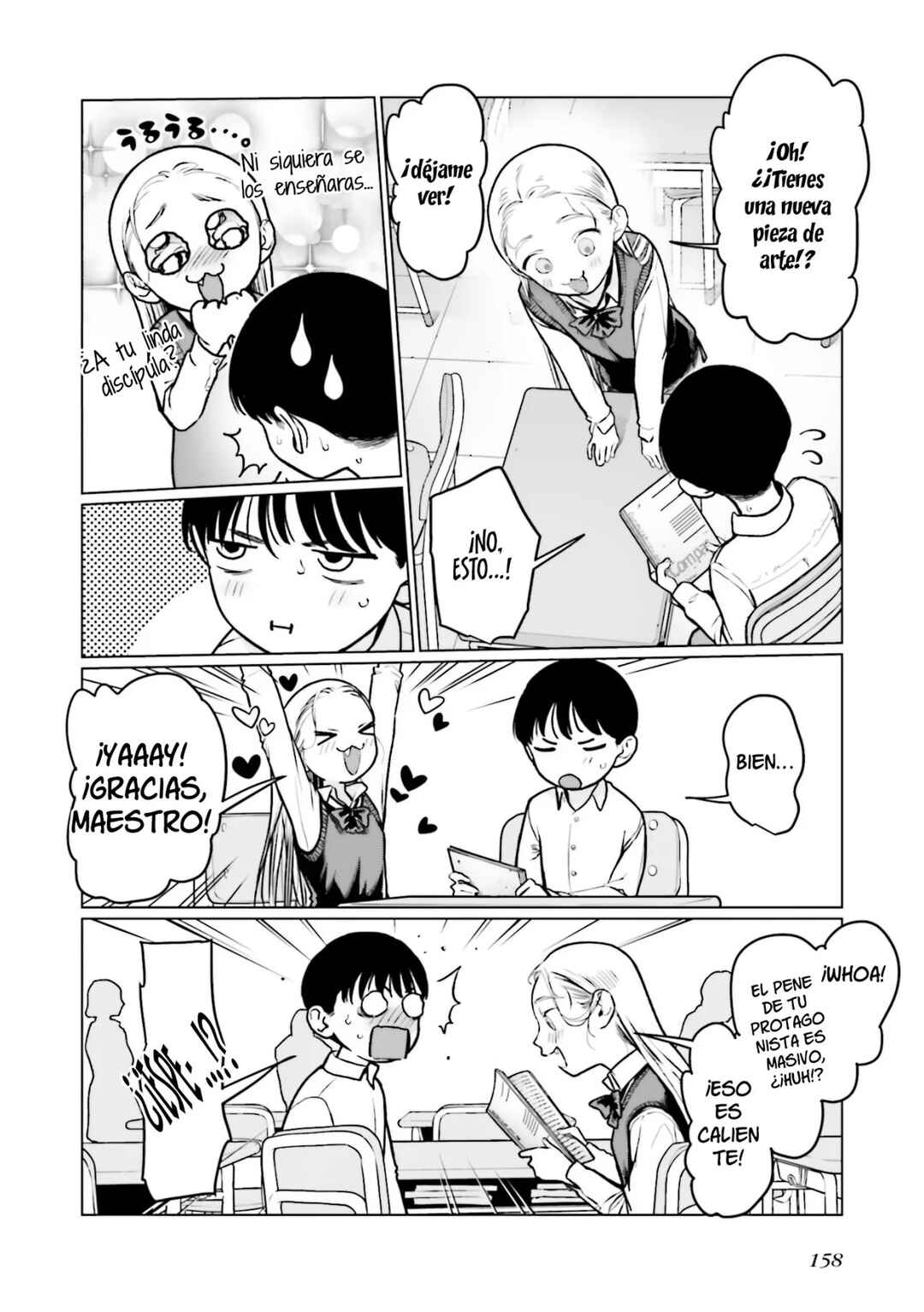 Chapter 39 - Page 13
