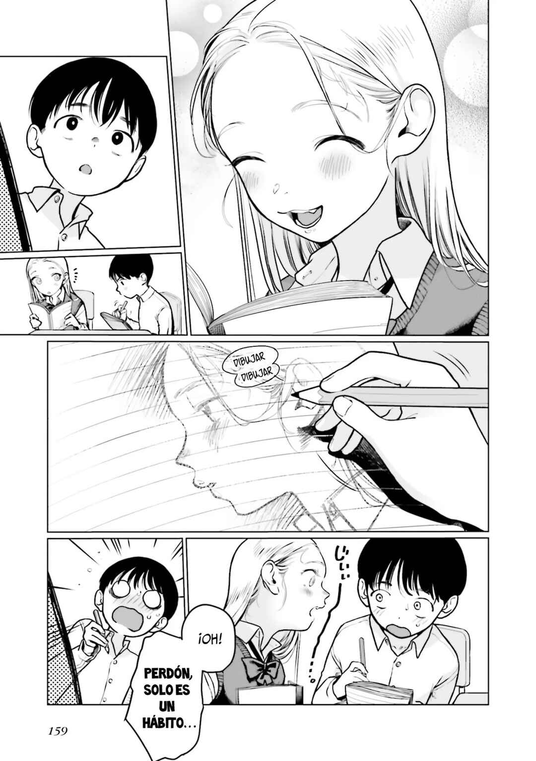 Chapter 39 - Page 14