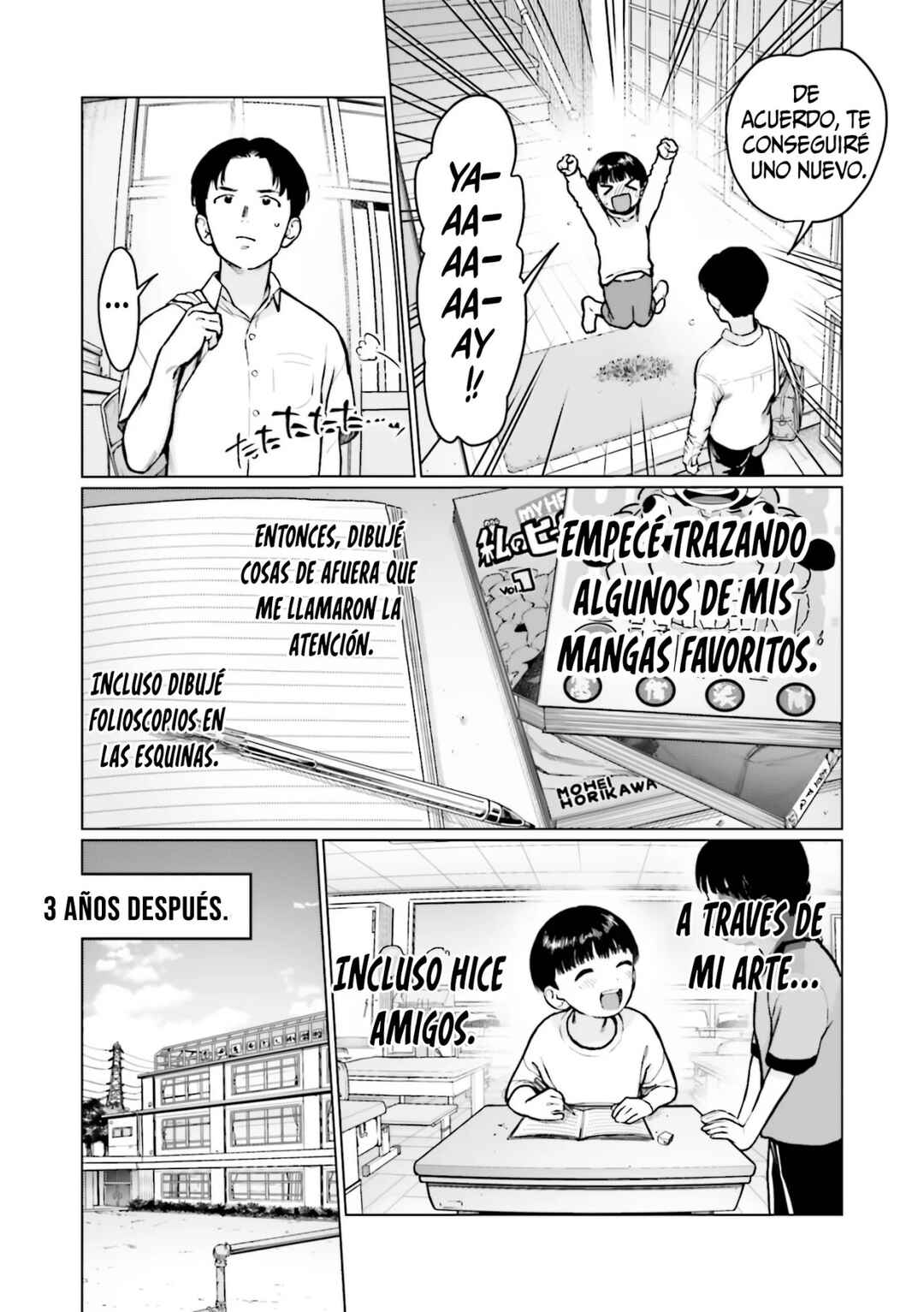 Chapter 39 - Page 6