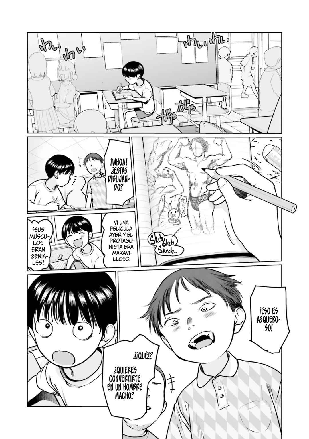 Chapter 39 - Page 7