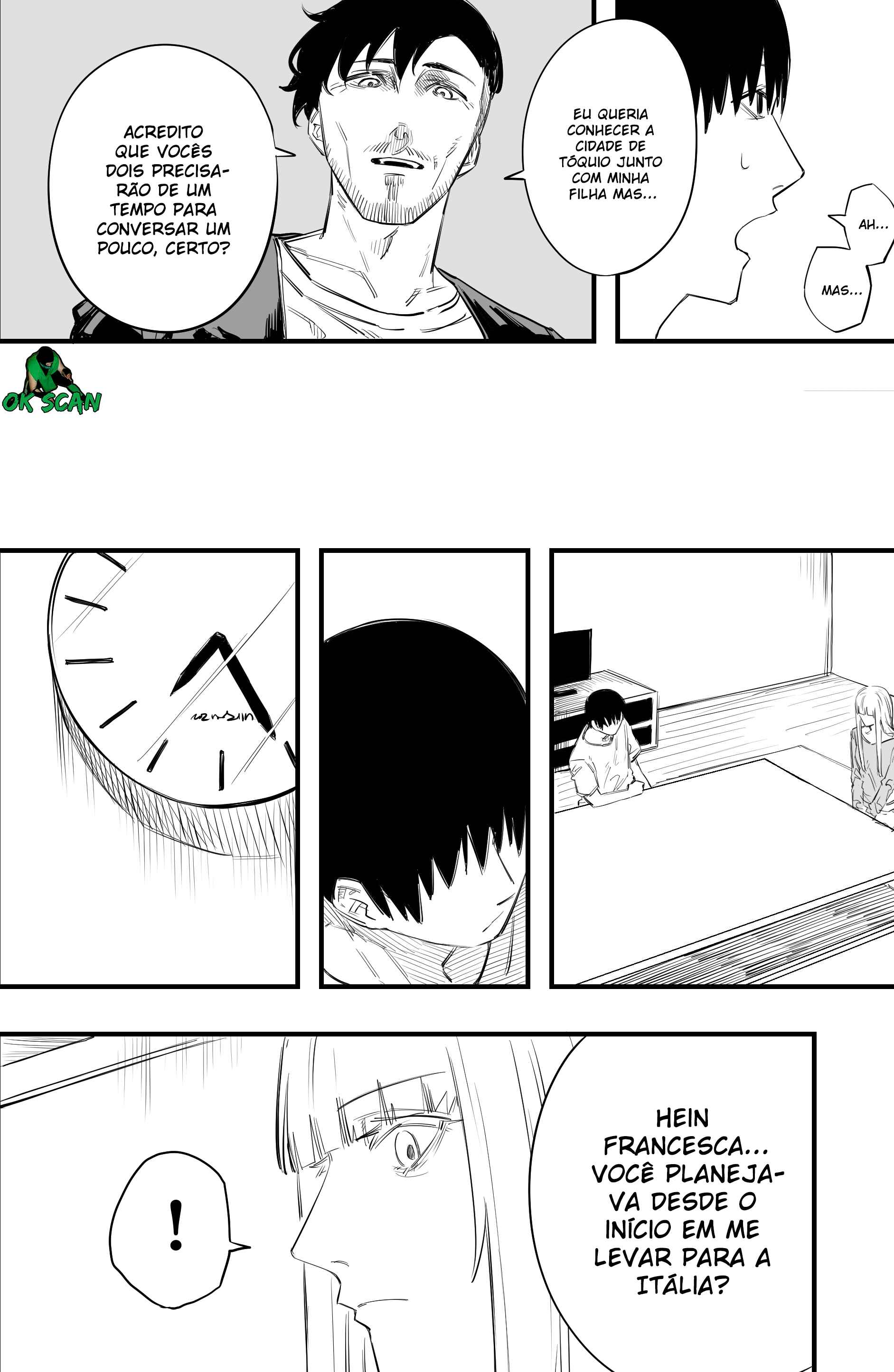Chapter 32 - Page 3