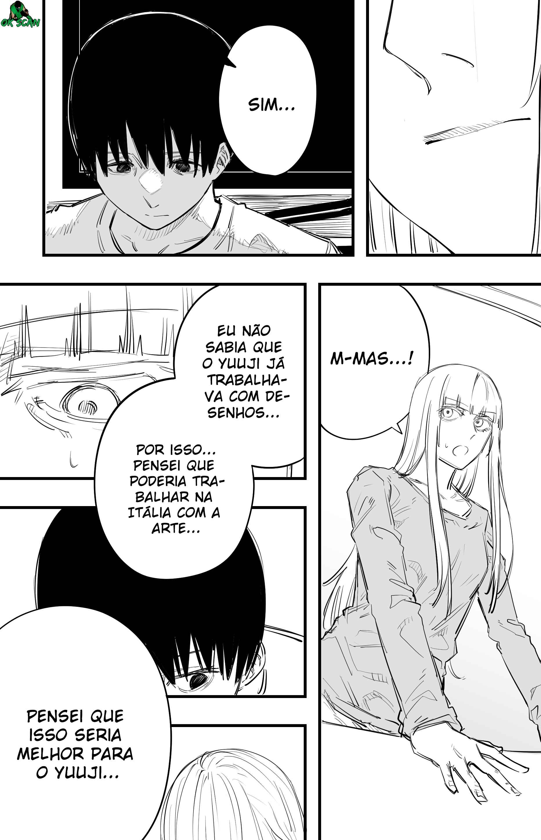 Chapter 32 - Page 4