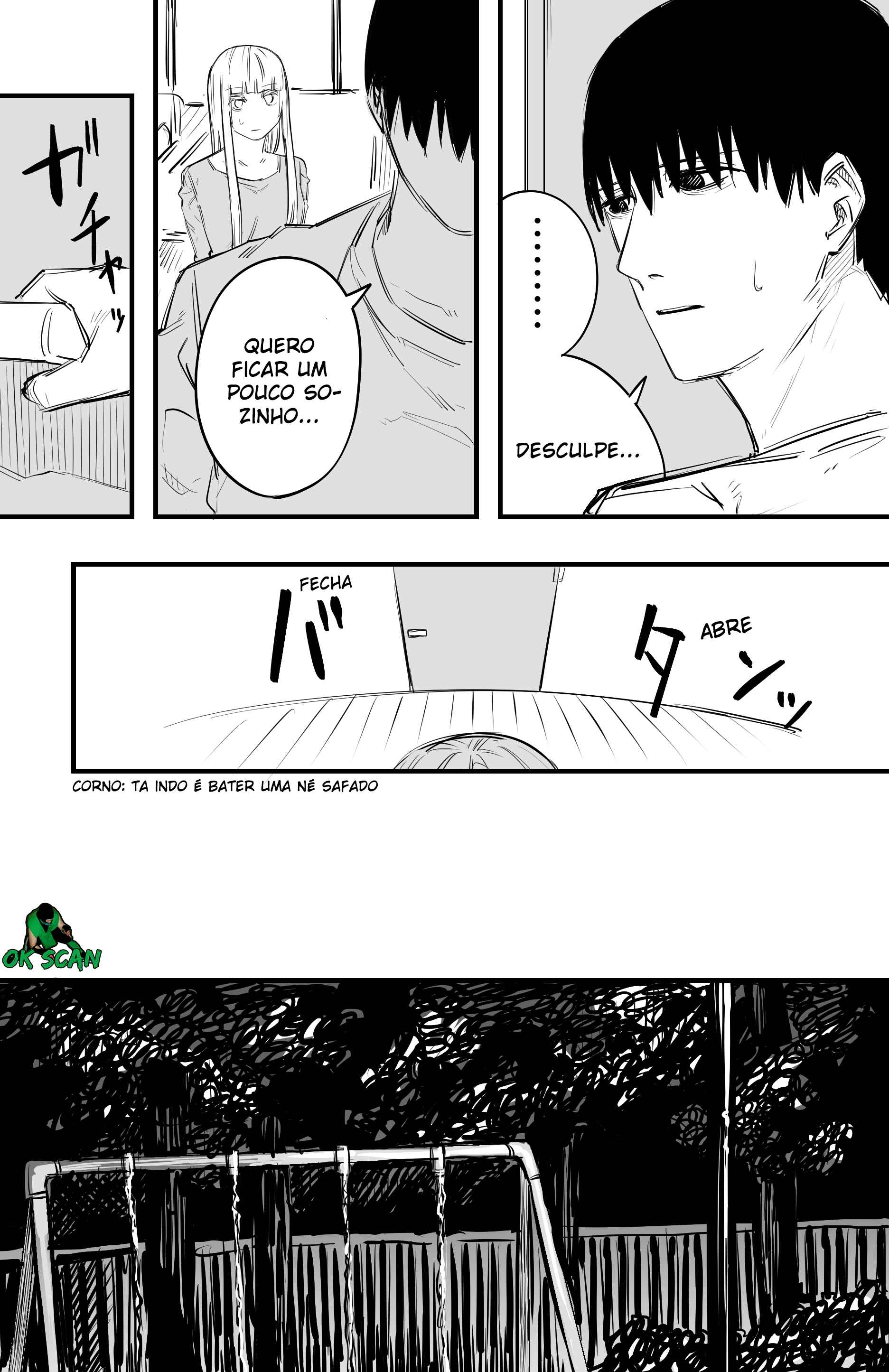 Chapter 32 - Page 6