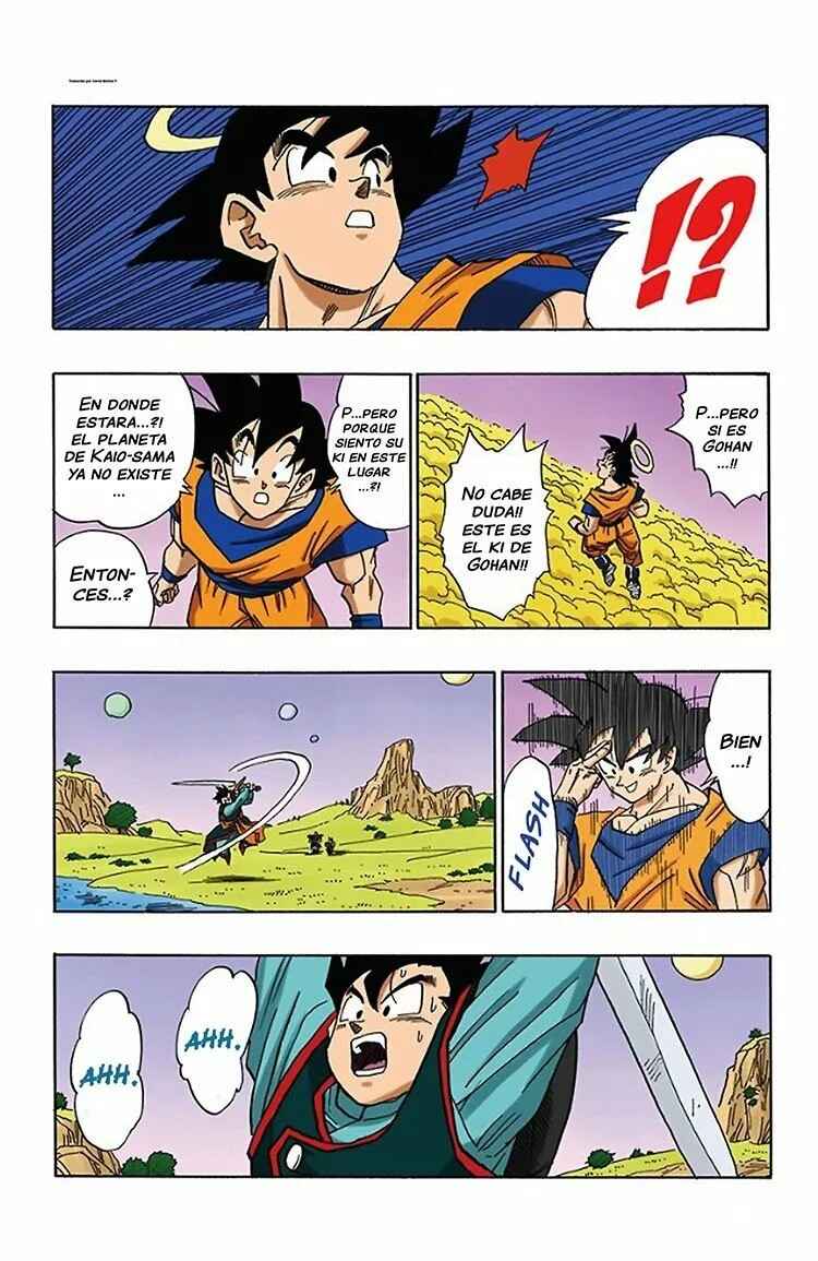 Chapter 478 - Page 4