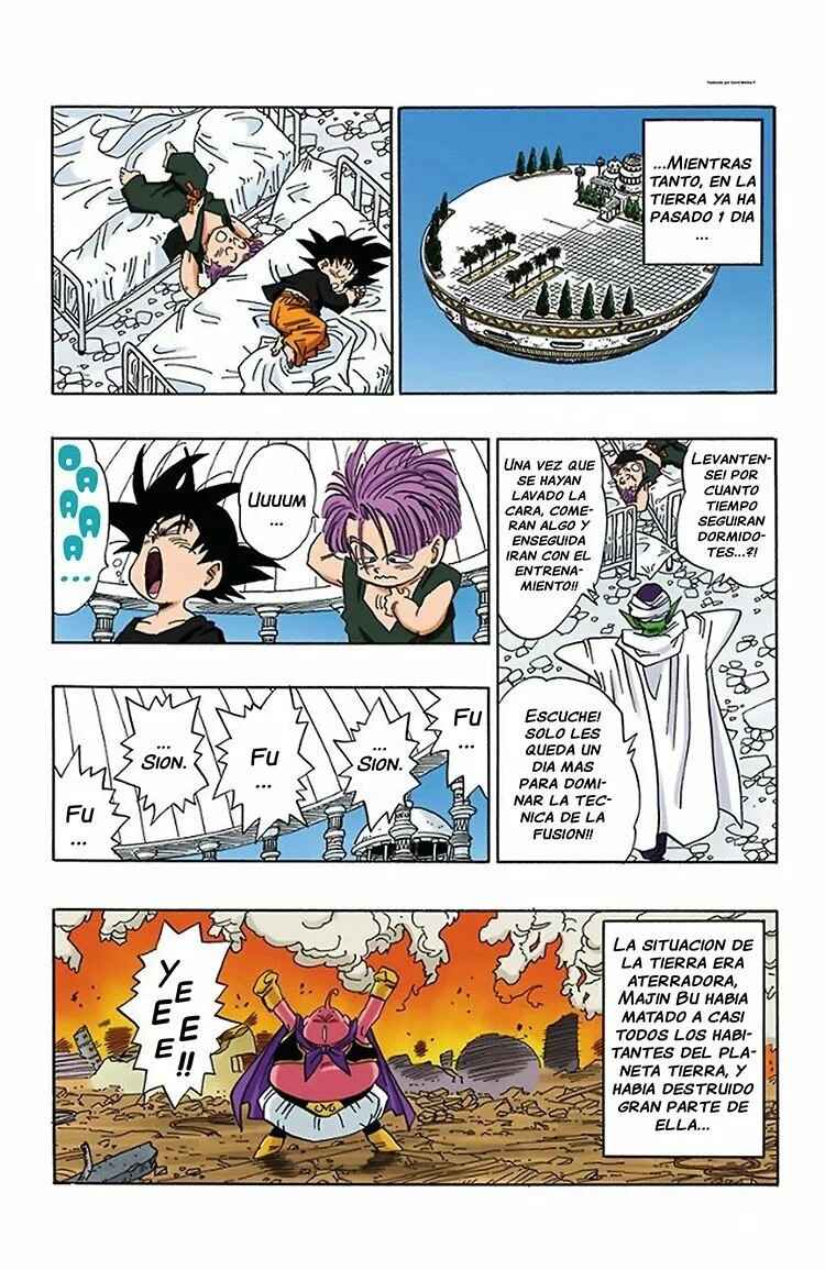 Chapter 478 - Page 7