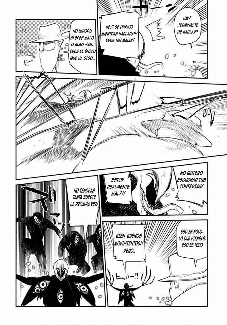 Chapter 12 - Page 6