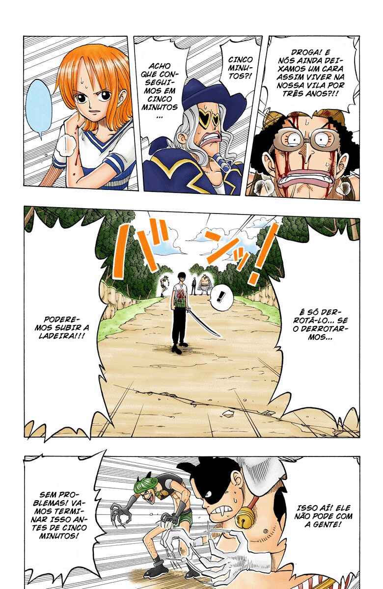 Chapter 33 - Page 12