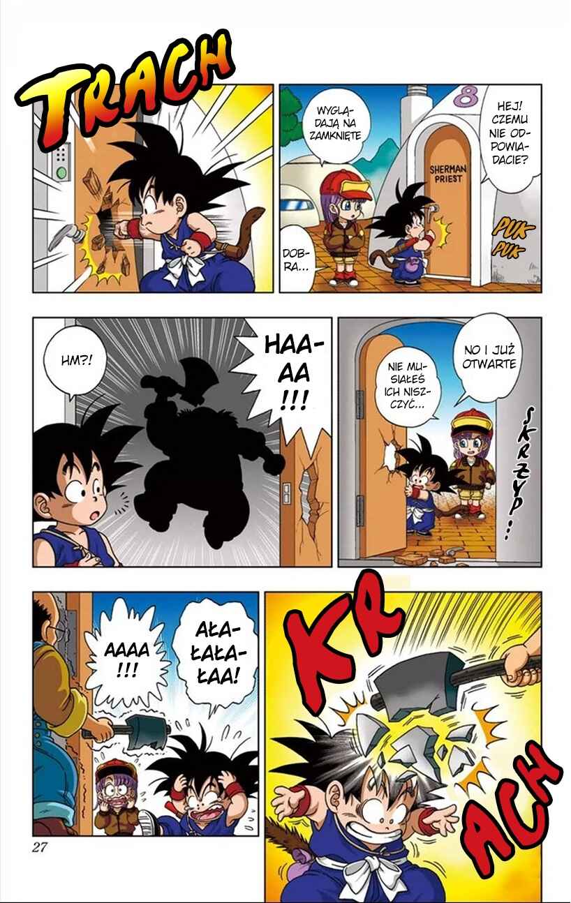 Chapter 2 - Page 4