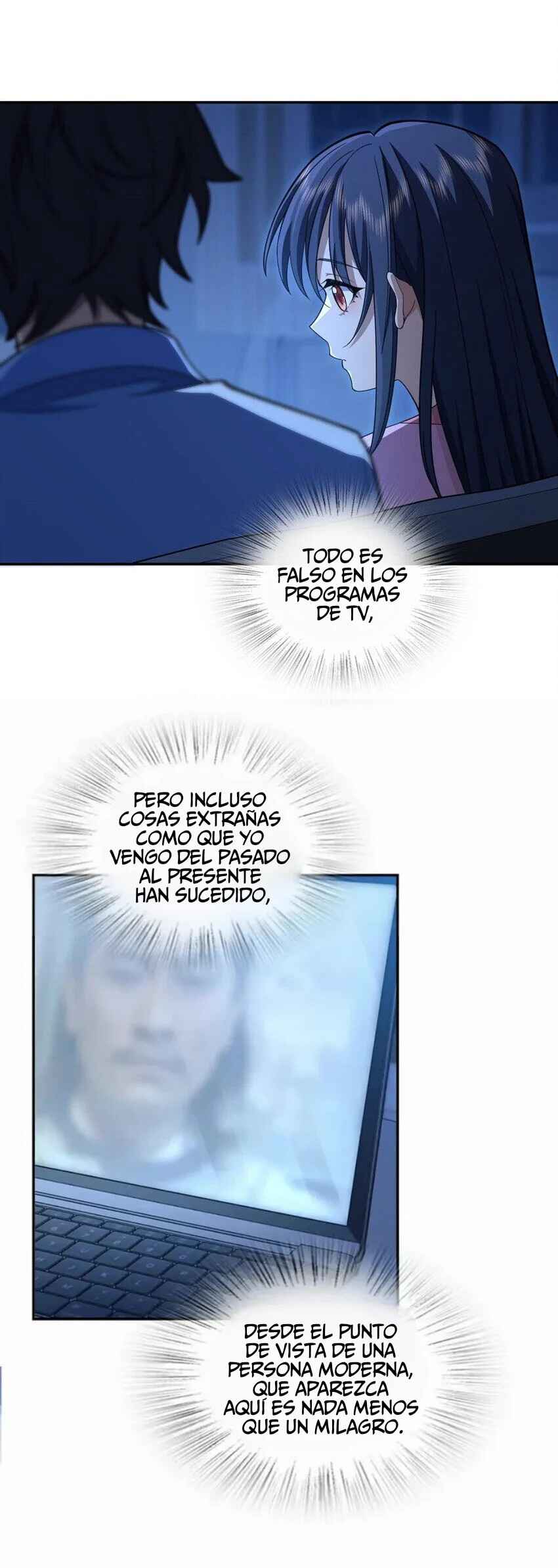 Chapter 242 - Page 10