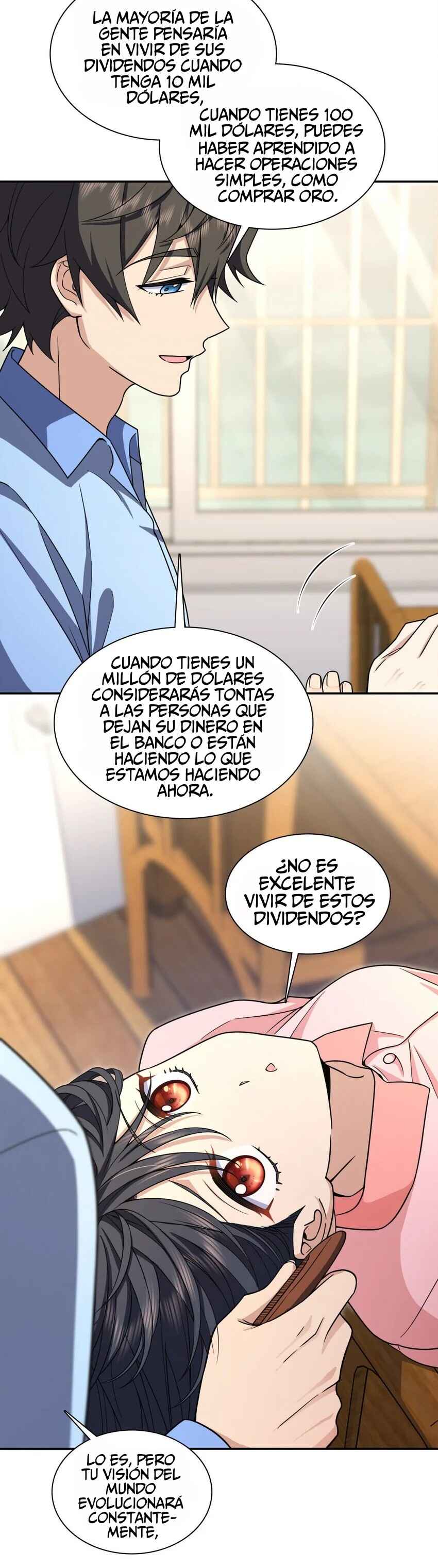 Chapter 242 - Page 4