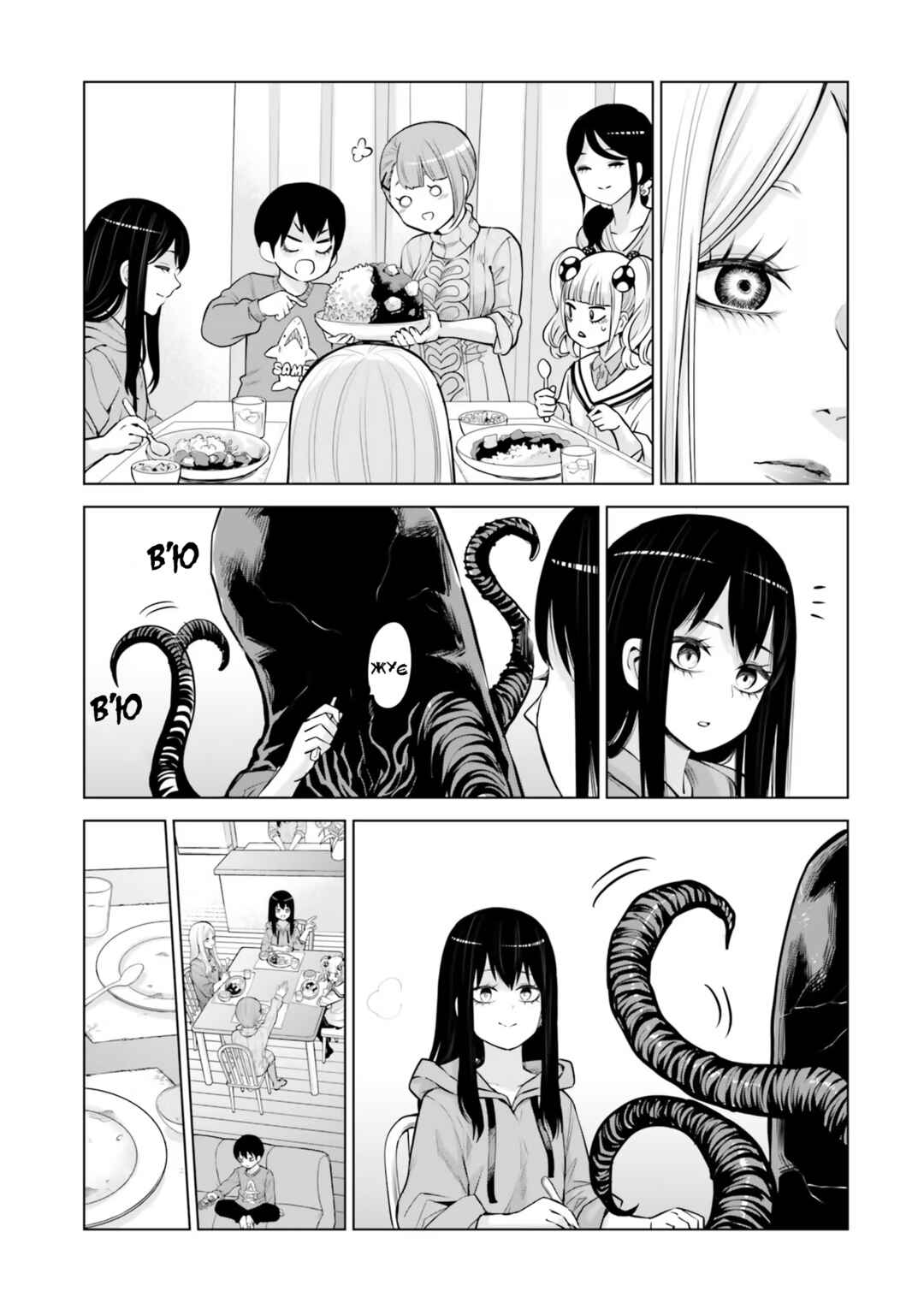 Chapter 50.2 - Page 9