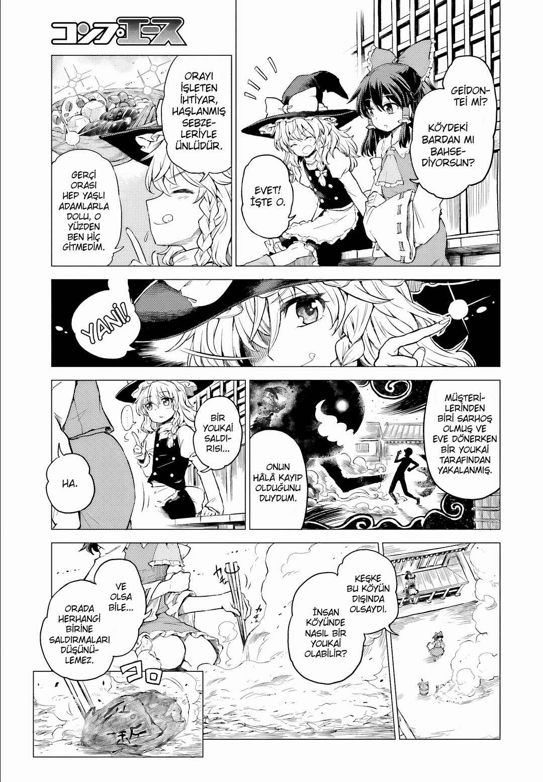 Chapter 1 - Page 12