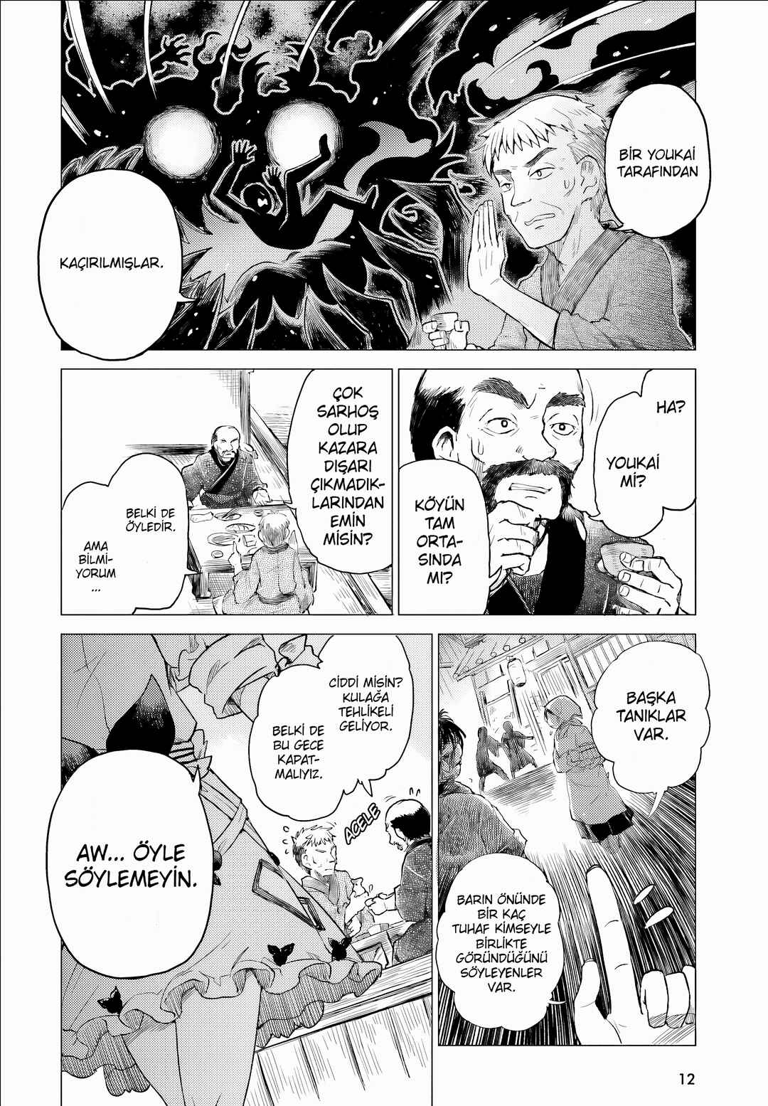 Chapter 1 - Page 7