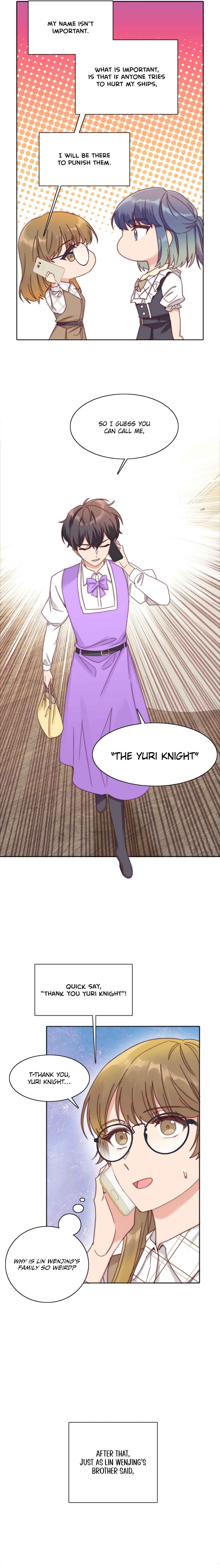 Chapter 54 - Page 6