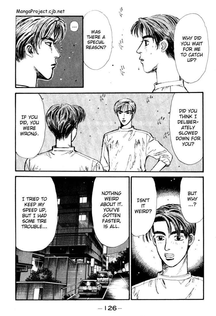 Chapter 50 - Page 2