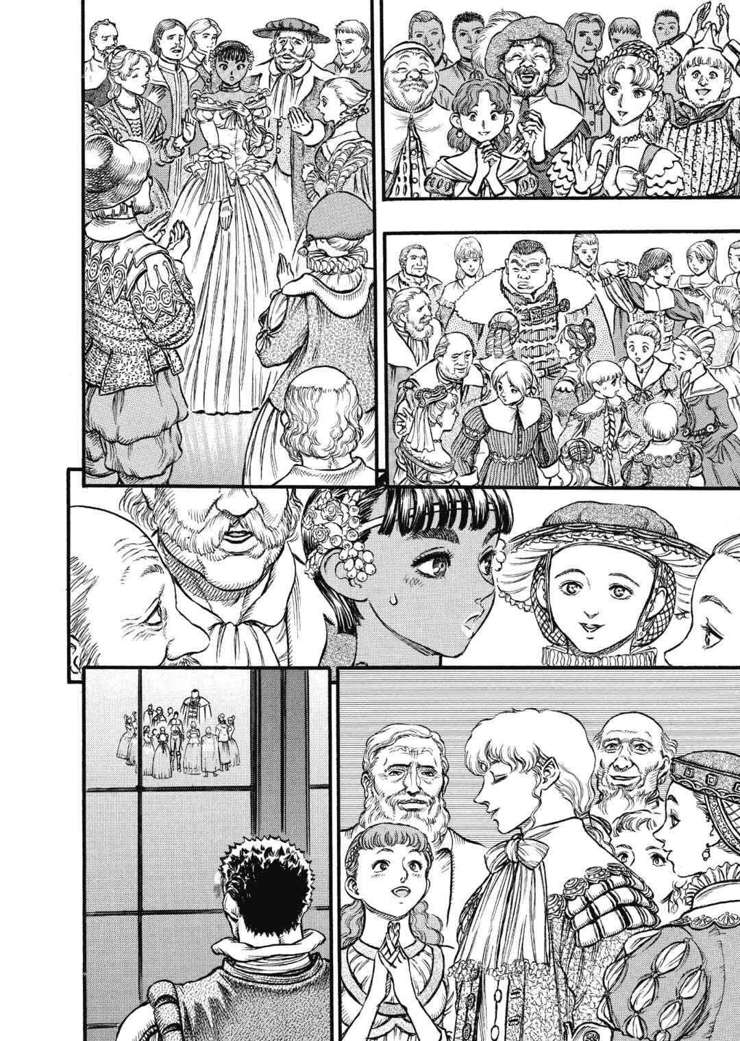 Chapter 31 - Page 2