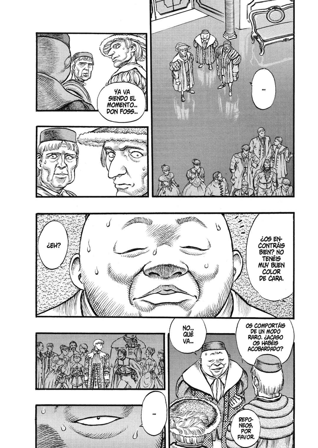 Chapter 31 - Page 4