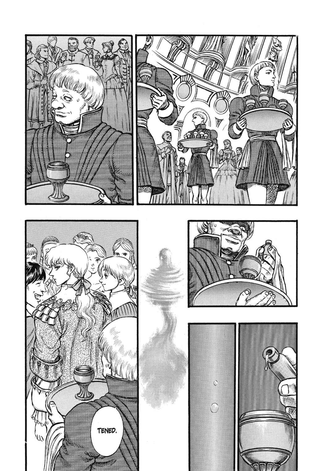 Chapter 31 - Page 5