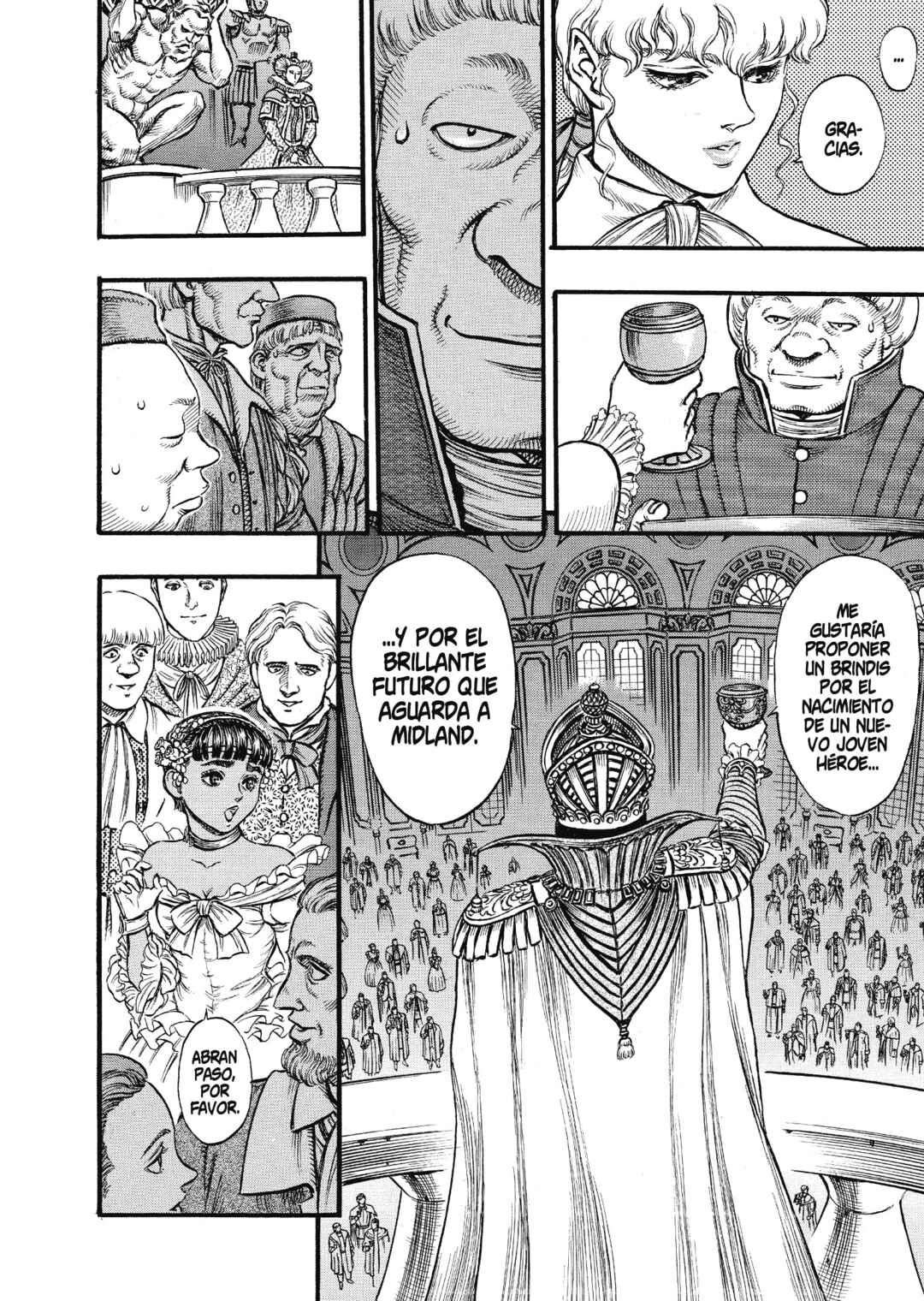 Chapter 31 - Page 6
