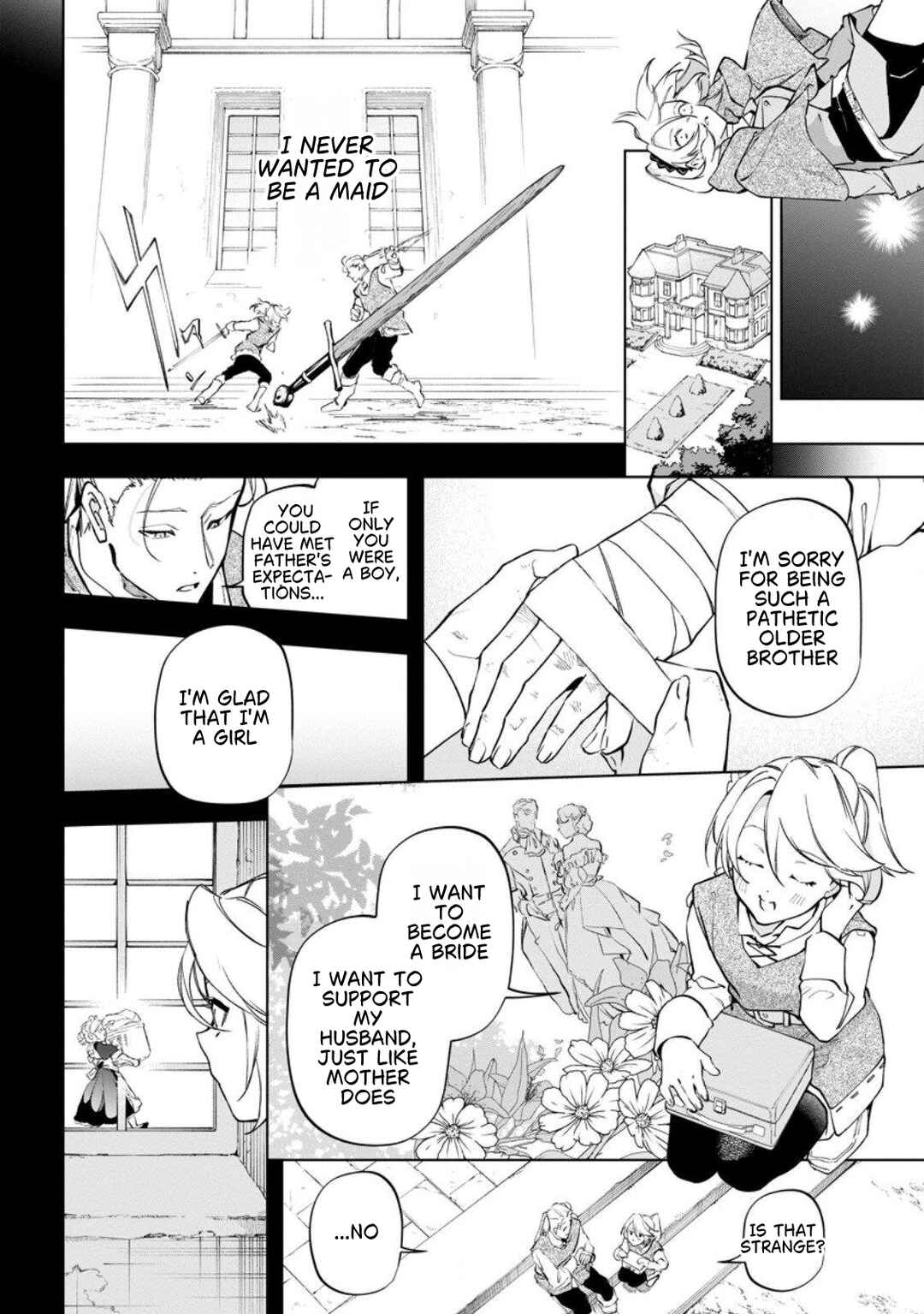 Chapter 40 - Page 17