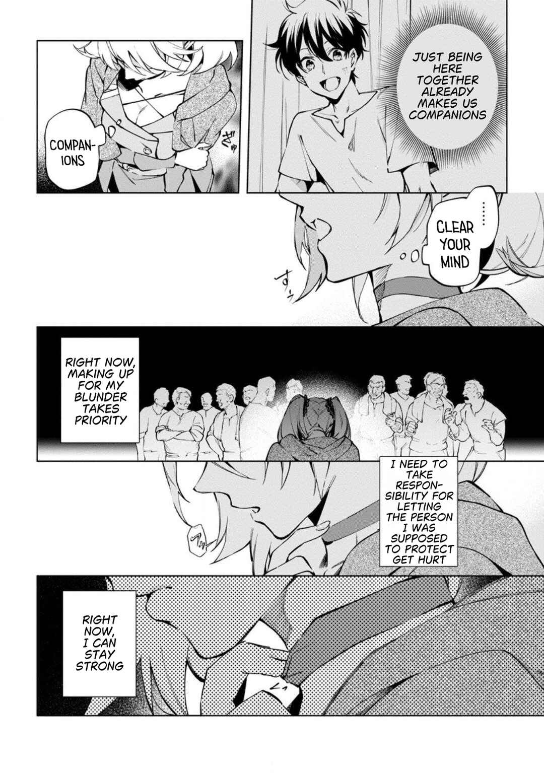 Chapter 40 - Page 9