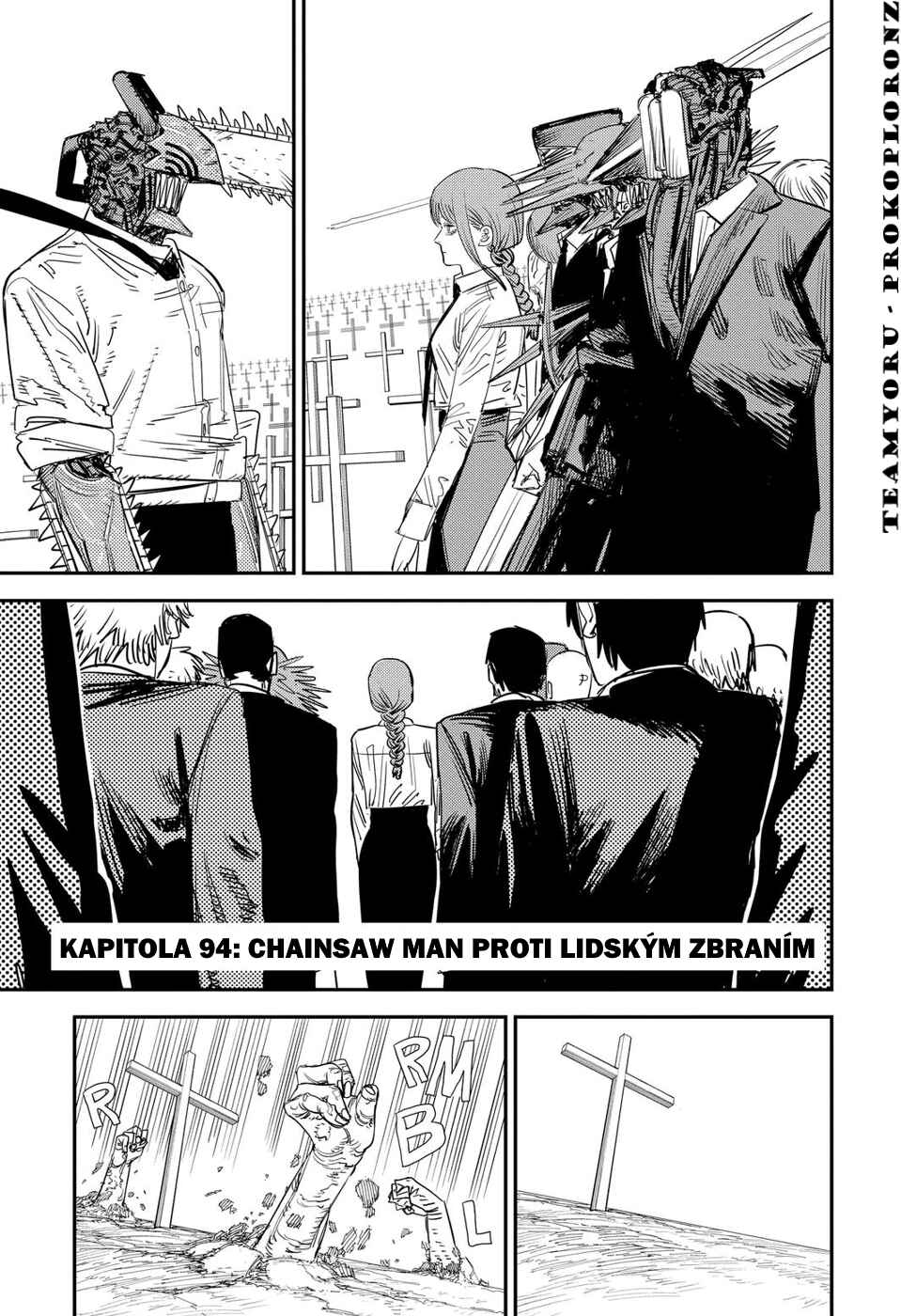 Chapter 94 - Page 2