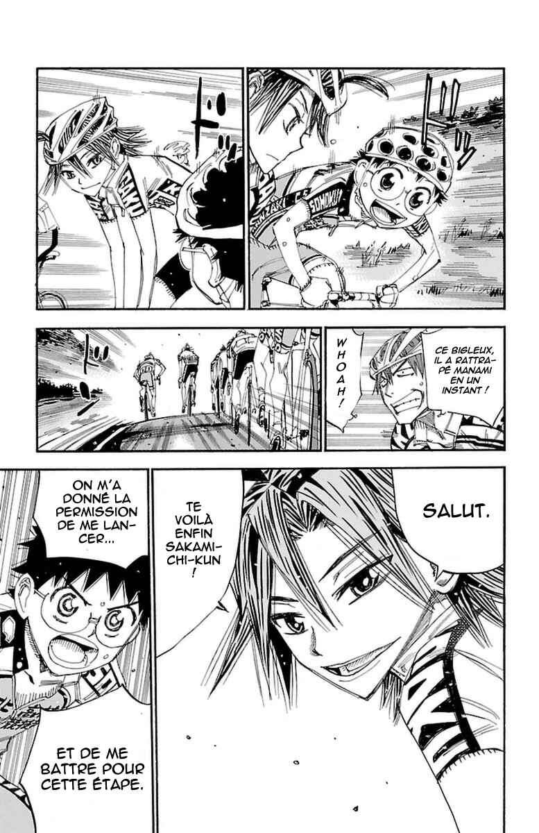 Chapter 393 - Page 10