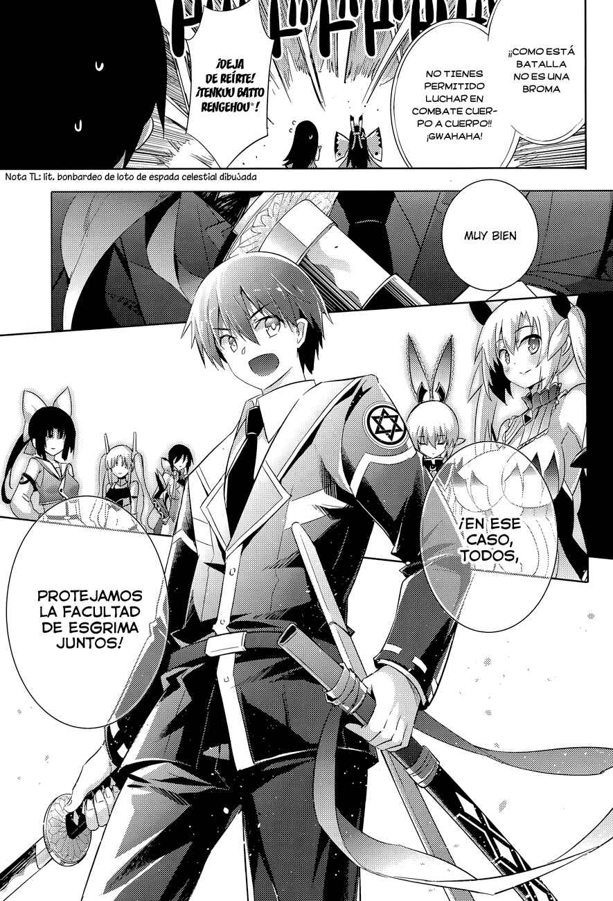 Chapter 35 - Page 20