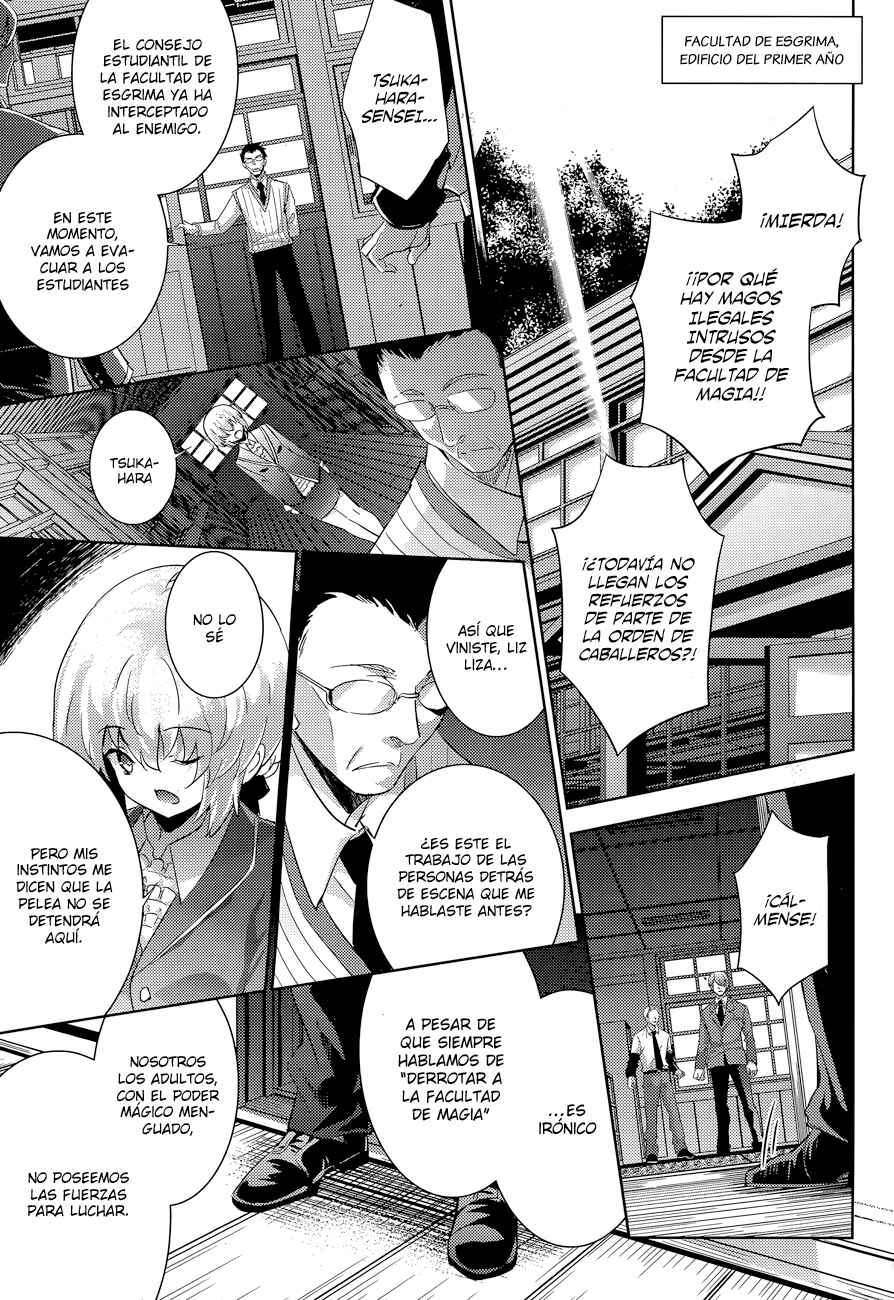 Chapter 35 - Page 6