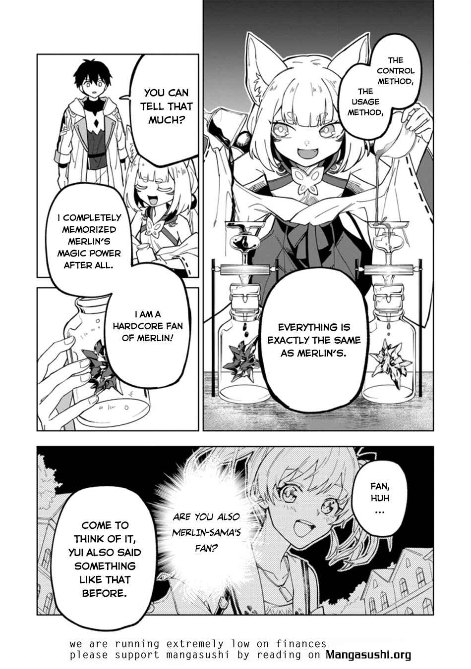 Chapter 20.1 - Page 11