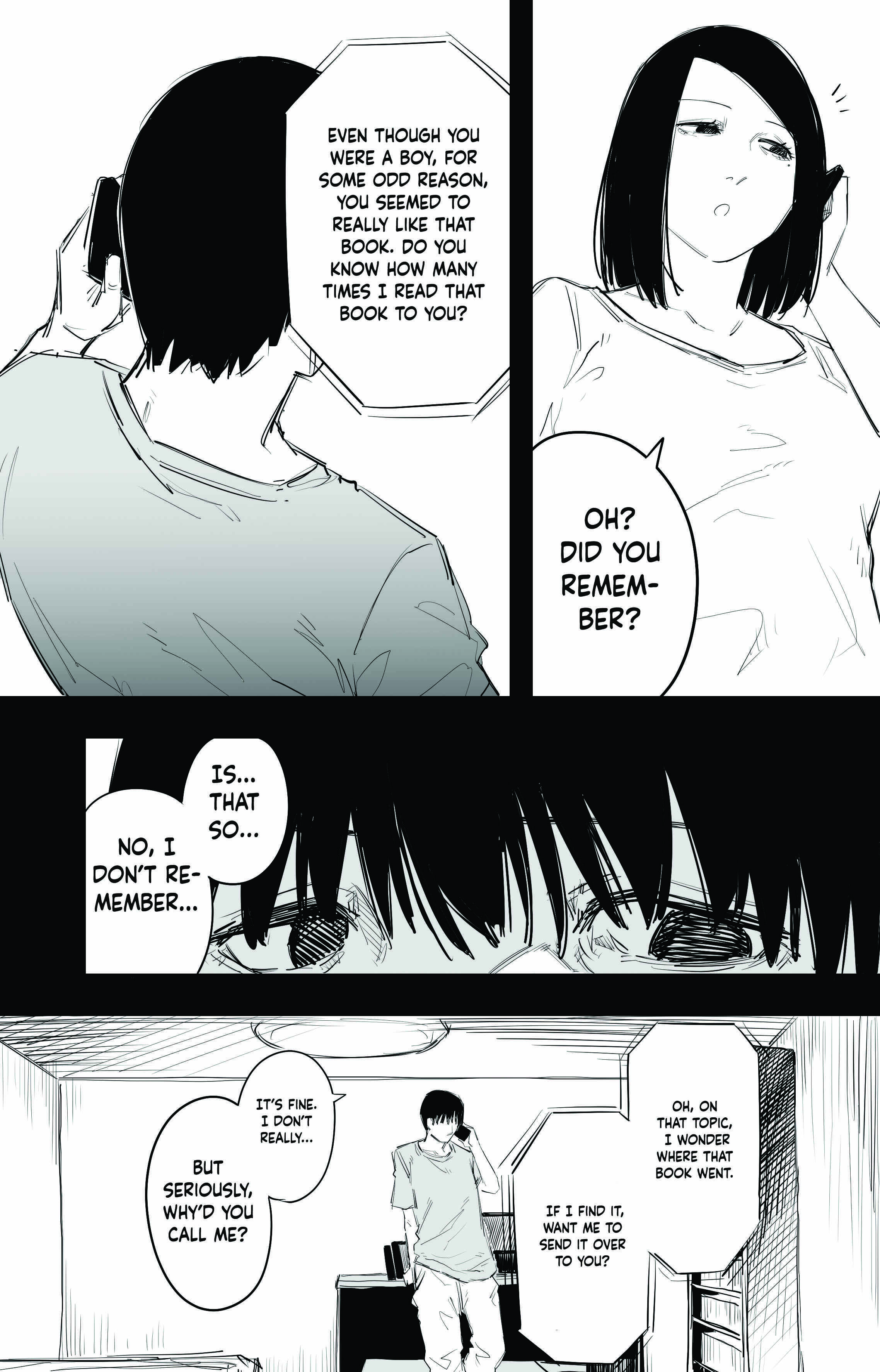 Chapter 28 - Page 6