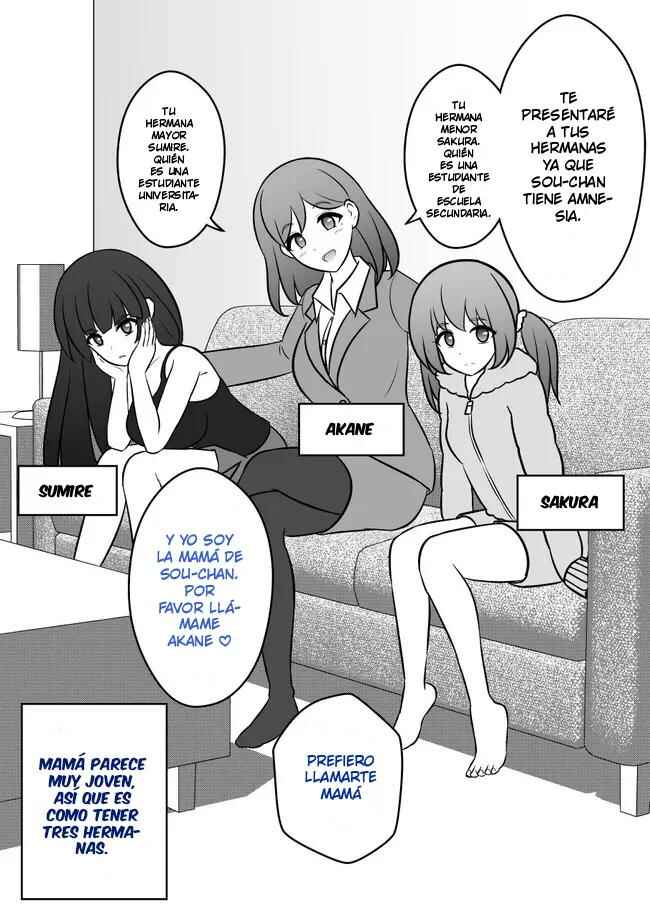 Chapter 5 - Page 2
