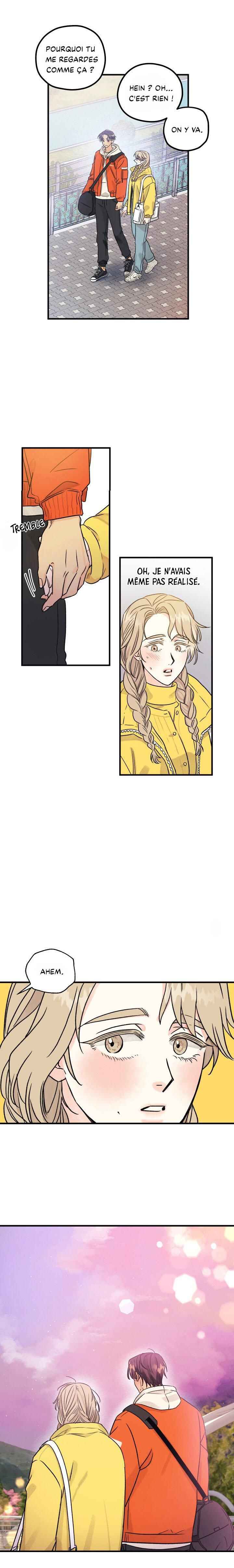 Chapter 3 - Page 7