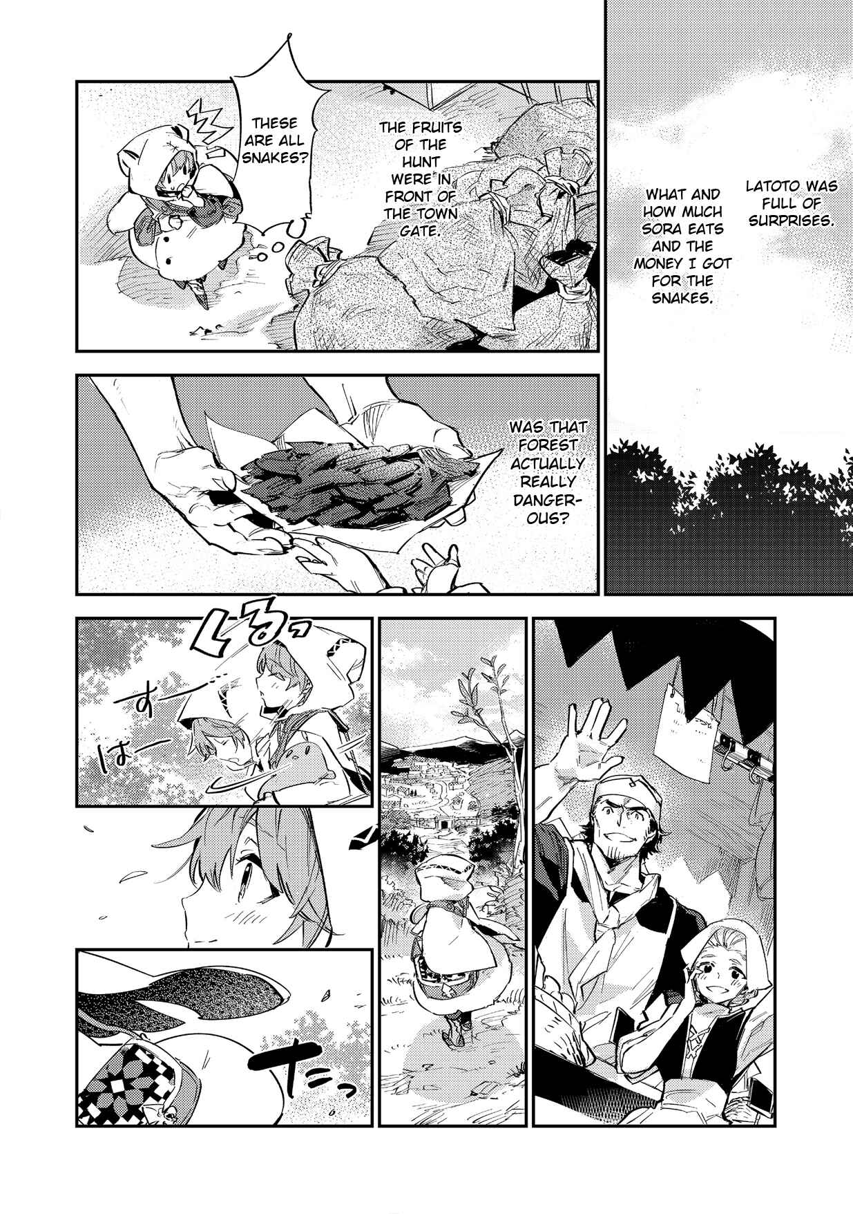 Chapter 3.2 - Page 12