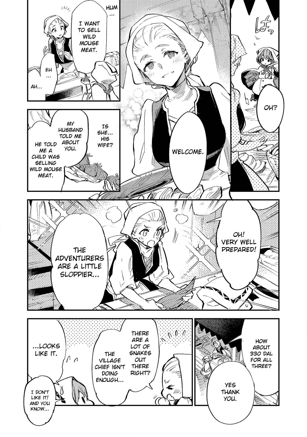 Chapter 3.2 - Page 2