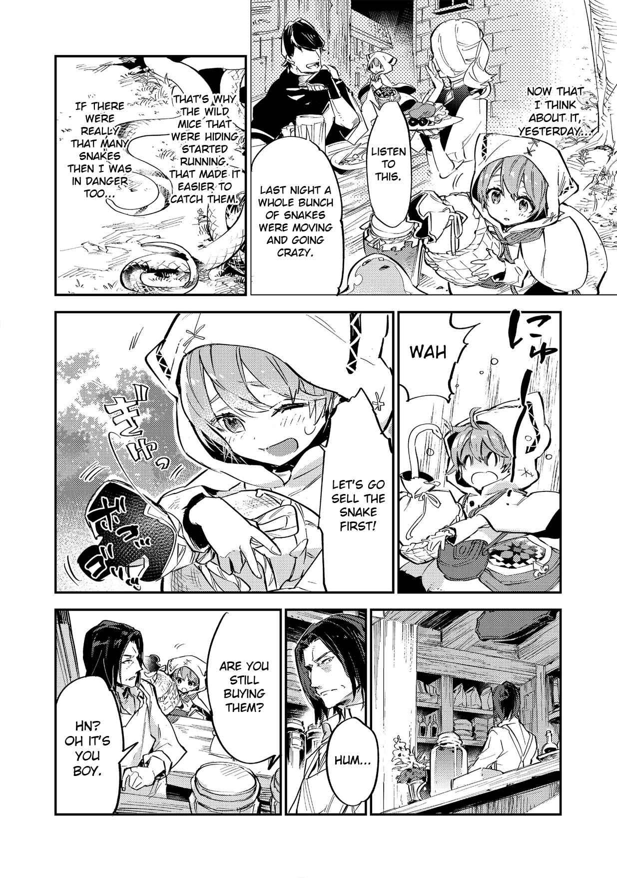Chapter 3.2 - Page 6