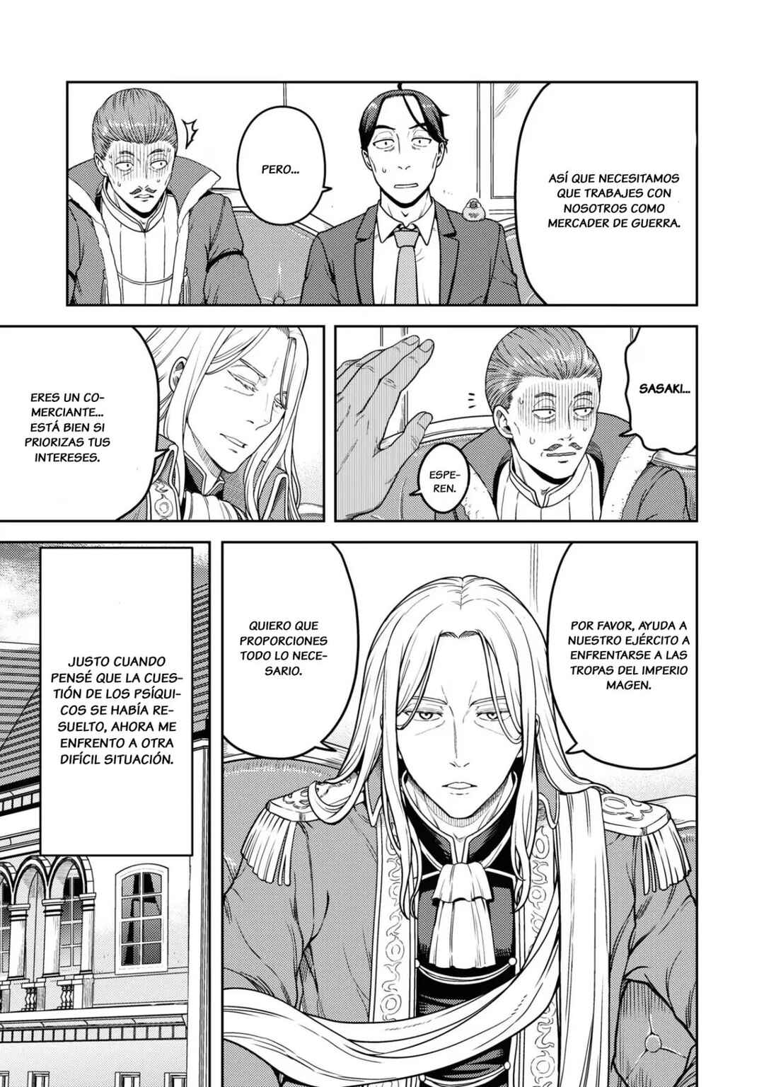 Chapter 12 - Page 12