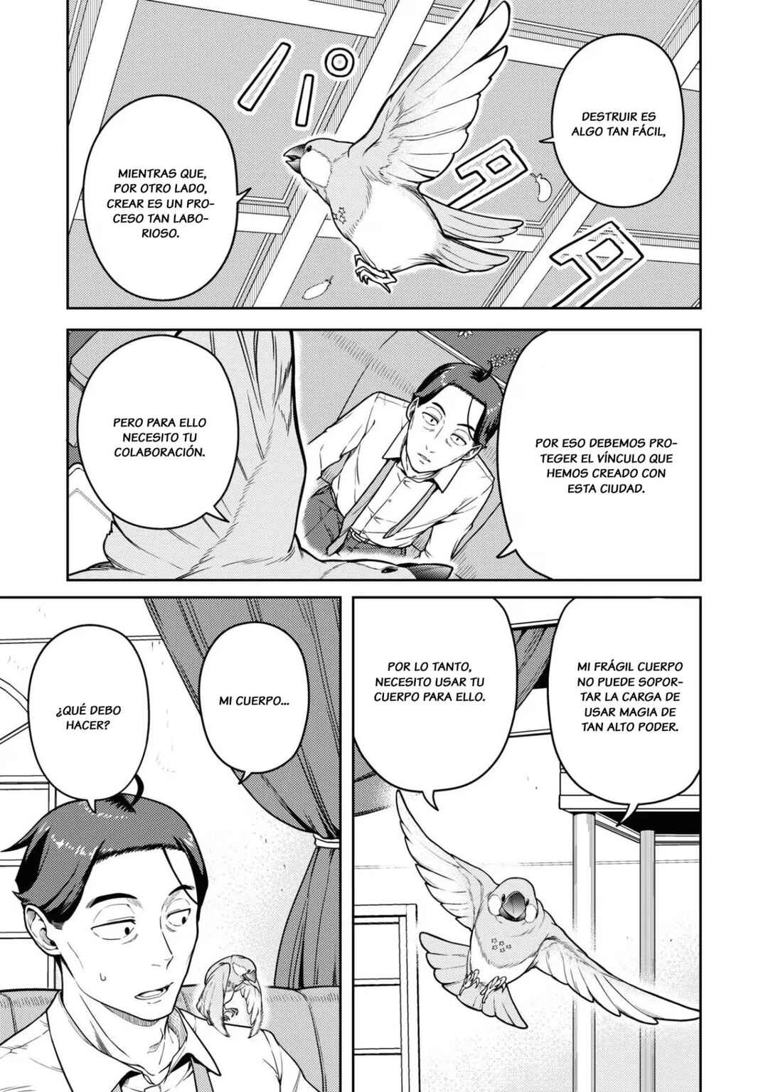 Chapter 12 - Page 18